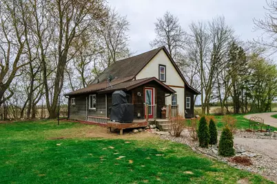 4696 Highway 27, Little Falls, MN 56345 - Photo 47