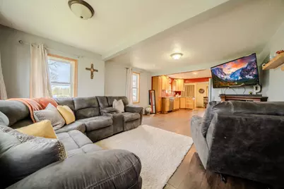 4696 Highway 27, Little Falls, MN 56345 - Photo 23