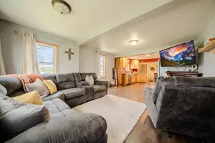 4696 Hwy 27, Little Falls, MN 56345 - Photo 23