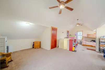 4696 Highway 27, Little Falls, MN 56345 - Photo 35