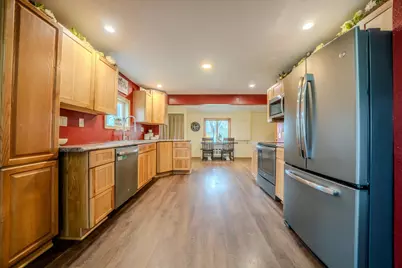 4696 Highway 27, Little Falls, MN 56345 - Photo 13