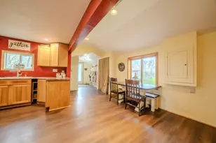4696 Hwy 27, Little Falls, MN 56345 - Photo 9