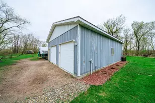 4696 Hwy 27, Little Falls, MN 56345 - Photo 43