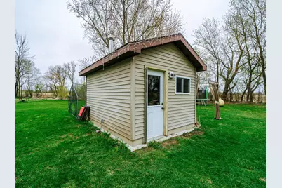 4696 Highway 27, Little Falls, MN 56345 - Photo 39