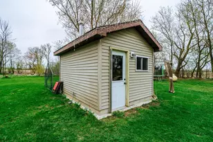 4696 Hwy 27, Little Falls, MN 56345 - Photo 39