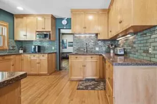 5116 27th Ave S, Minneapolis, MN 55417 - Photo 13