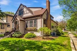 5116 27th Ave S, Minneapolis, MN 55417 - Photo 3