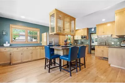 5116 27th Avenue S, Minneapolis, MN 55417 - Photo 17