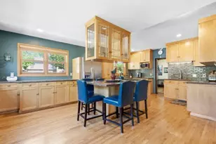 5116 27th Ave S, Minneapolis, MN 55417 - Photo 17