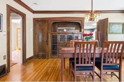 5116 27th Avenue S, Minneapolis, MN 55417 - Photo 11