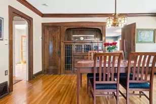 5116 27th Ave S, Minneapolis, MN 55417 - Photo 11