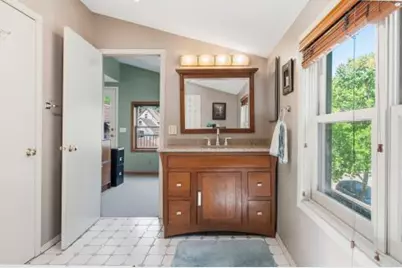 5116 27th Avenue S, Minneapolis, MN 55417 - Photo 31