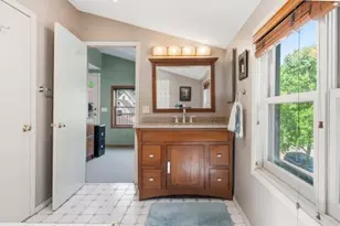 5116 27th Ave S, Minneapolis, MN 55417 - Photo 31