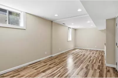 5116 27th Avenue S, Minneapolis, MN 55417 - Photo 35