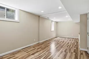 5116 27th Ave S, Minneapolis, MN 55417 - Photo 35