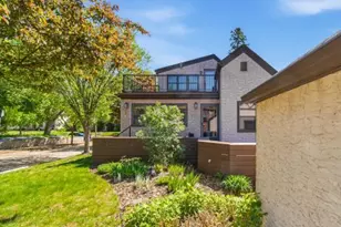 5116 27th Ave S, Minneapolis, MN 55417 - Photo 37
