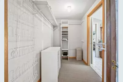 5116 27th Avenue S, Minneapolis, MN 55417 - Photo 29