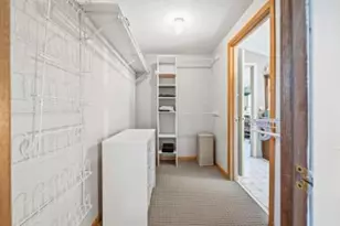 5116 27th Ave S, Minneapolis, MN 55417 - Photo 29