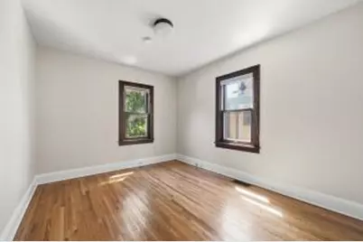 5116 27th Avenue S, Minneapolis, MN 55417 - Photo 25