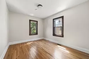 5116 27th Ave S, Minneapolis, MN 55417 - Photo 25