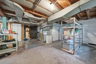 5116 27th Ave S, Minneapolis, MN 55417 - Photo 39