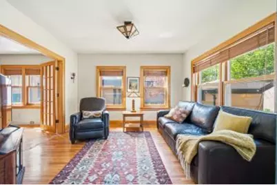 5116 27th Avenue S, Minneapolis, MN 55417 - Photo 21