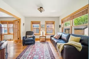 5116 27th Ave S, Minneapolis, MN 55417 - Photo 21