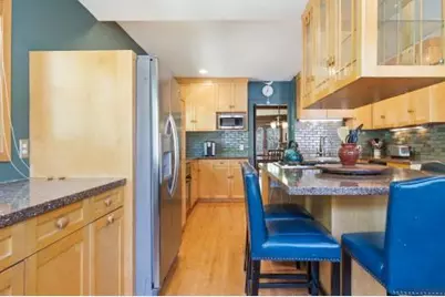 5116 27th Avenue S, Minneapolis, MN 55417 - Photo 19
