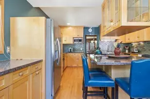 5116 27th Ave S, Minneapolis, MN 55417 - Photo 19