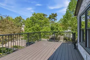 5116 27th Ave S, Minneapolis, MN 55417 - Photo 33