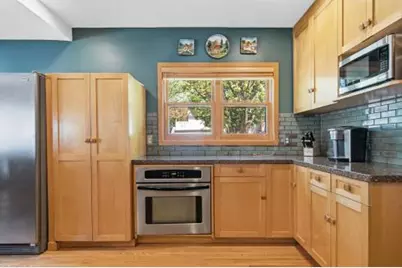 5116 27th Avenue S, Minneapolis, MN 55417 - Photo 15