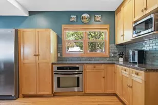 5116 27th Ave S, Minneapolis, MN 55417 - Photo 15