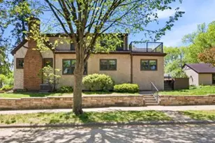 5116 27th Ave S, Minneapolis, MN 55417 - Photo 5