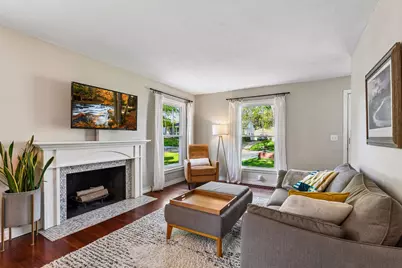 4031 Yosemite Avenue S, Saint Louis Park, MN 55416 - Photo 9