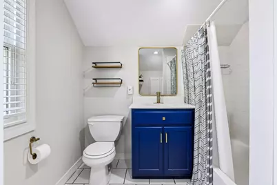 4031 Yosemite Avenue S, Saint Louis Park, MN 55416 - Photo 23