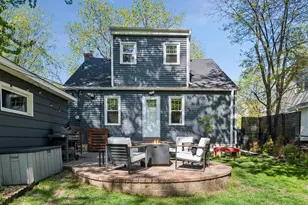 4031 Yosemite Ave S, Saint Louis Park, MN 55416 - Photo 33