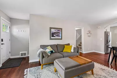 4031 Yosemite Avenue S, Saint Louis Park, MN 55416 - Photo 7