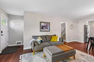 4031 Yosemite Ave S, Saint Louis Park, MN 55416 - Photo 7