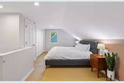4031 Yosemite Avenue S, Saint Louis Park, MN 55416 - Photo 21