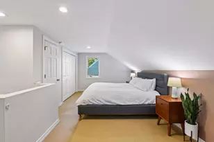 4031 Yosemite Ave S, Saint Louis Park, MN 55416 - Photo 21