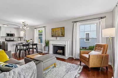 4031 Yosemite Avenue S, Saint Louis Park, MN 55416 - Photo 5