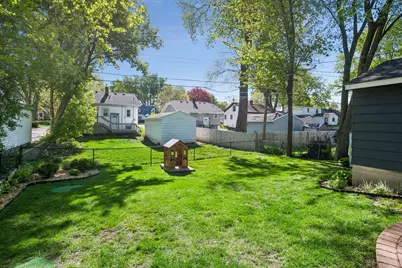 4031 Yosemite Avenue S, Saint Louis Park, MN 55416 - Photo 37