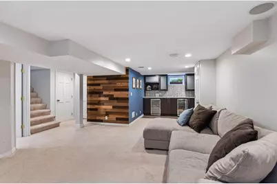 4031 Yosemite Avenue S, Saint Louis Park, MN 55416 - Photo 25