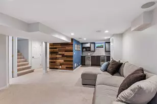 4031 Yosemite Ave S, Saint Louis Park, MN 55416 - Photo 25