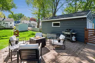4031 Yosemite Ave S, Saint Louis Park, MN 55416 - Photo 35