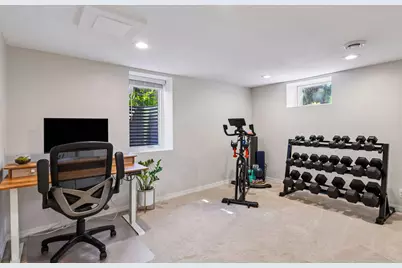 4031 Yosemite Avenue S, Saint Louis Park, MN 55416 - Photo 29