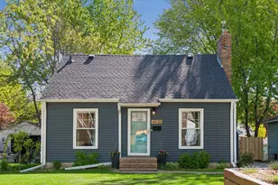 4031 Yosemite Ave S, Saint Louis Park, MN 55416 - Photo 3