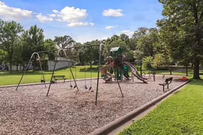 4031 Yosemite Avenue S, Saint Louis Park, MN 55416 - Photo 41