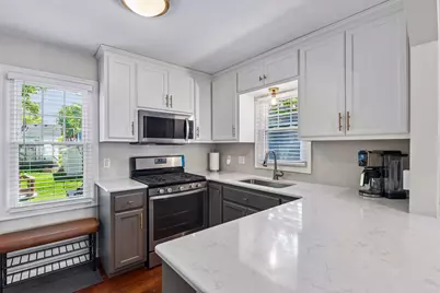4031 Yosemite Avenue S, Saint Louis Park, MN 55416 - Photo 15