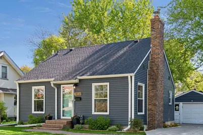 4031 Yosemite Avenue S, Saint Louis Park, MN 55416 - Photo 39